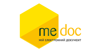https://medoc.ua/