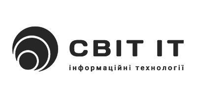 https://svit-it.com.ua/