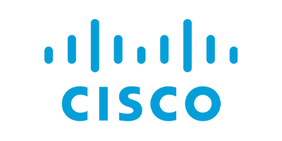 https://www.cisco.com/c/uk_ua/index.html