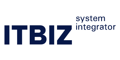https://itbiz.ua/