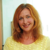 Гончаренко Олена Миколаївна