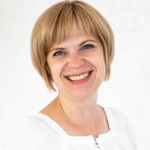 Гуржій Анна Валеріївна