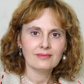 Дараганова Ніна Володимирівна