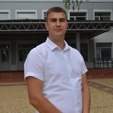 Михайловський Віктор Ігорович