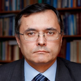 Примак Володимир Дмитрович