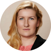 Семенова Світлана Миколаївна