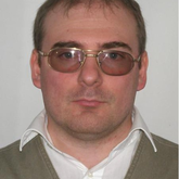 Тімашов Віктор Олександрович