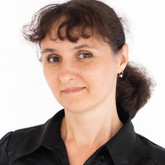 Шевченко Олена Володимирівна