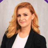 Гончарова Юлія Анатоліївна