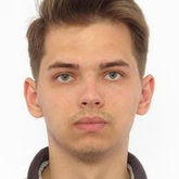 Дідківський Андрій Олександрович