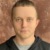 Закревський Тарас Михайлович