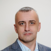 Ліпін Микола Вікторович