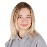 Міщенко Анна Михайлівна