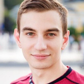 Терещенко Артем Миколайович