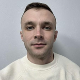 Чекотун Костянтин Юрійович