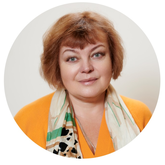 Мельник Тетяна Миколаївна