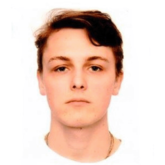 Бондар Олександр Васильович