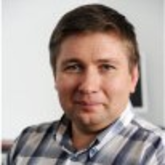 Білик Владислав Васильович