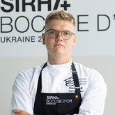 Венглінський Олександр Ростиславович