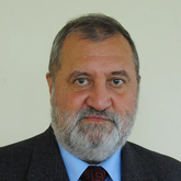 Гамалій Володимир Федорович