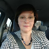 Грабовська Олена В’ячеславівна