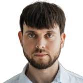 Гуржій Владислав Вікторович