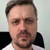 Дашков Святослав Ігорович