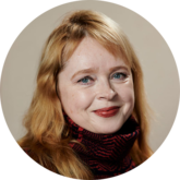 Добродум Ольга Вікторівна