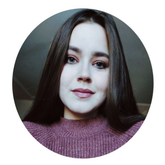 Завгородня Єлизавета Олександрівна