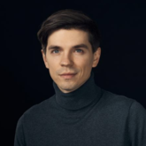 Шевцов Віктор Олександрович