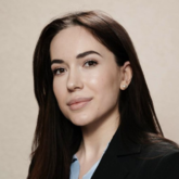 Галабурда Анна Станіславівна