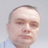 Довгань Олександр Ілліч