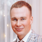 Замковий Олексій Сергійович 