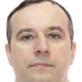 Карпенко Максим Юрійович