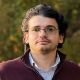 Мустафаєв Тимур Тарханович