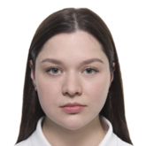 Румянцева Вікторія Володимирівна