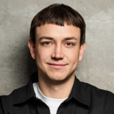 Соломійчук Микола Михайлович