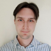 Тесля Руслан Дмитрович