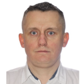 Война Андрій Олександрович