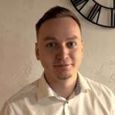 Майданик Єгор Геннадійович