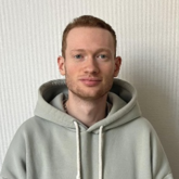 Карзун Данііл