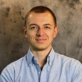 Костак Станіслав Геннадійович