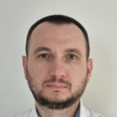 Хочай Володимир Олександрович