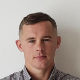 Щелкунов Олексій Іванович