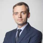 Юрчишин Ярослав Васильович