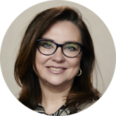 Кияниця Євгенія Олегівна