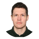 Клим Олег Ігорович