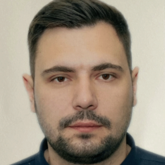 Коваль Андрій Сергійович