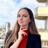 Колодко Наталія Сергіївна