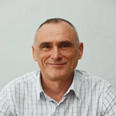 Котляр Валерій Юрійович